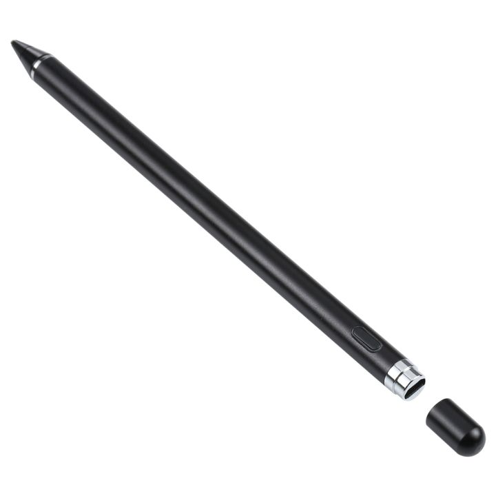 Universal%20Active%20Capacitive%20Stylus%20Pen%20-%20Image%2010