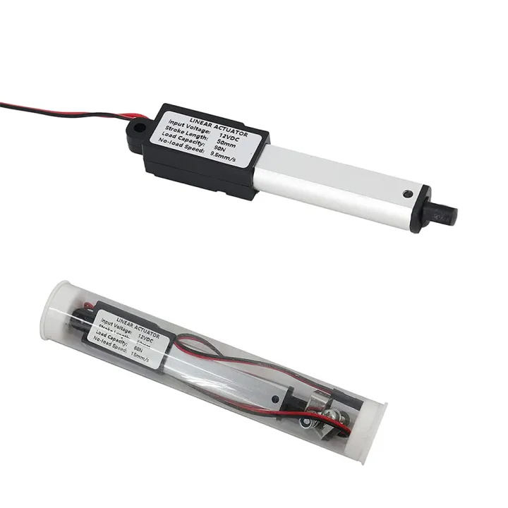 Micro-Linear%20Actuator,%202%20Inch%20Stroke,%2090N/20.3Lb,%20Speed%209.5mm/S%20-%20Image%203