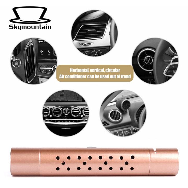 Car%20Solid%20Incense%20Stick%20Compact%20Metal%20Car%20Aromatherapy%20Clip%20with%205%20Essential%20Oil%20Sticks%20Refreshing%20Fragrance%20for%20Auto%20Vent%20Southeast%20Asian%20Buyers'%20Choice%20-%20Image%204