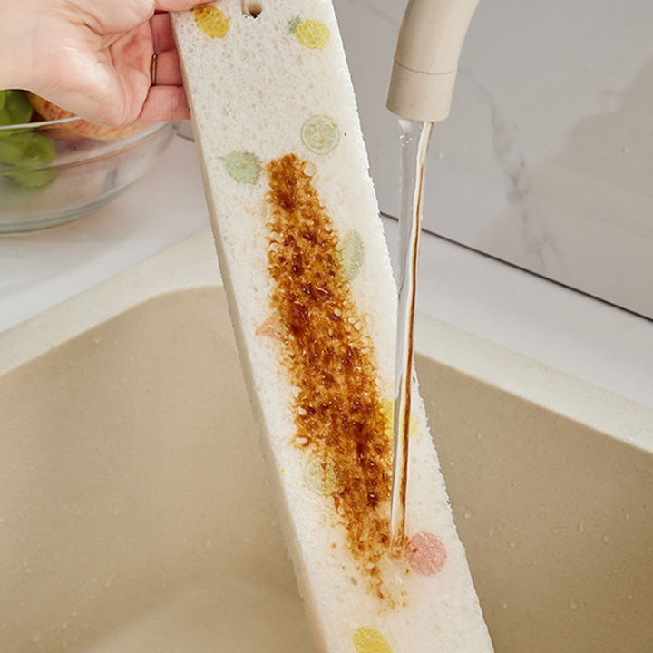 Kitchen%20Sink%20Splash%20Guard%20Sponge%20Adjustable%20Dish%20Drying%20Mat%20Bathroom%20Sink%20Water%20Catcher%20Absorbent%20Mat%20Countertop%20Protector%20-%20Image%205