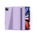 Wiwu Protective Case  10.9 & 11 Purple. 