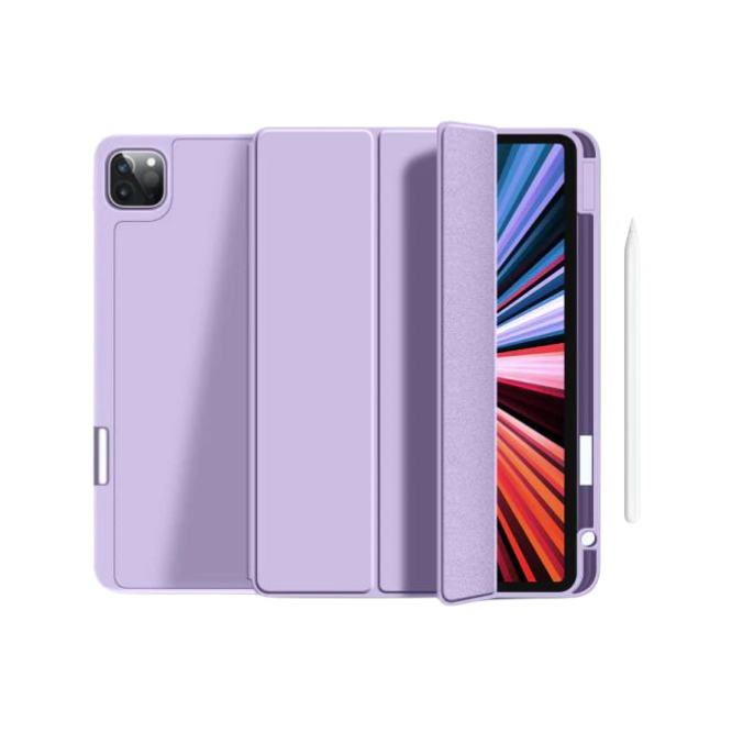 Wiwu%20Protective%20Case%20%2010.9%20&%2011%20Purple%20-%20Image%203