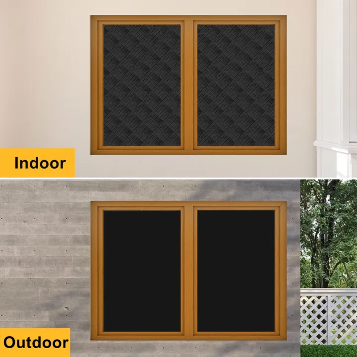 Heat%20Reduction%20Privacy%20Window%20Film%20Reusable%20Black%20Window%20Film%20Uv%20Static%20Cling%20for%20Bathroom%20Glass%20Doors%20Office%20-%20Image%205