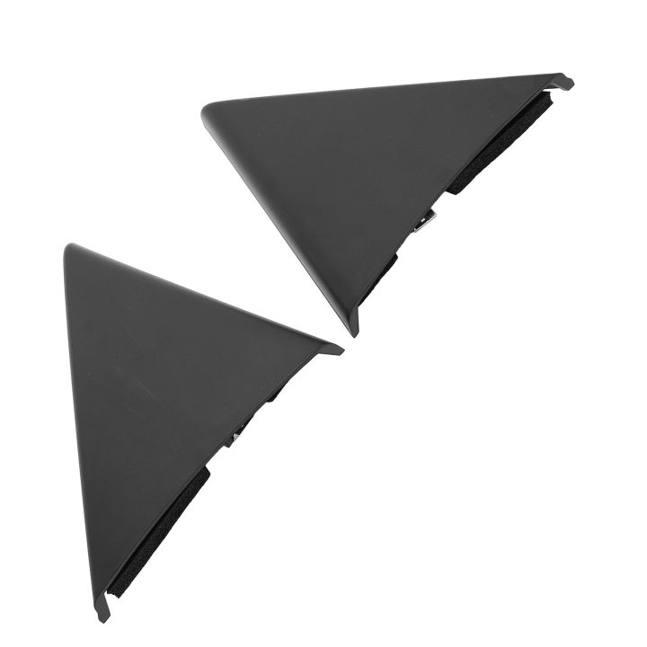 Side%20Interior%20Mirror%20Trim%20Cover%2025838246%202%20Pcs%20for%202500%203500%20-%20Image%208