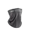 [ Newcomer 0.5 Limited Time Grab ] Ice Silk Cycling Sun Protection Mask for Men, UV Protection Neck Gaiter, Full Face Cover Veil. 