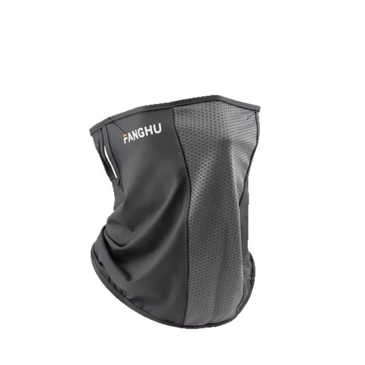 %5B%20Newcomer%200.5%20Limited%20Time%20Grab%20%5D%20Ice%20Silk%20Cycling%20Sun%20Protection%20Mask%20for%20Men,%20UV%20Protection%20Neck%20Gaiter,%20Full%20Face%20Cover%20Veil%20-%20Image%205