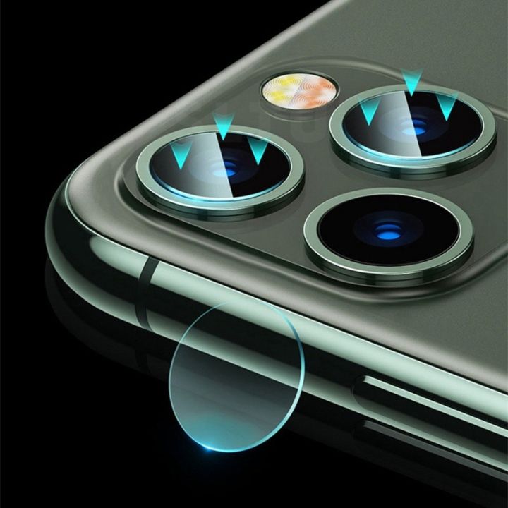 2in1%20Privacy%20Tempered%20Glass%20For%20Redmi%20A5%20Screen%20Protector%20Full%20Cover%20Camera%20Lens%20For%20Redmi%20A3%20A4%2014C%2013C%2012C%20Note%2014%20Redmi%2013x%20Lens%20Film%20Class%20-%20Image%206