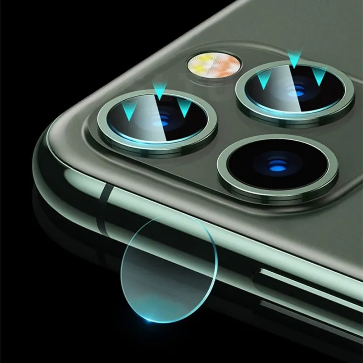 2in1%20Privacy%20Tempered%20Glass%20For%20Tecno%20Pova%207%20Ultra%20Screen%20Protector%20Full%20Cover%20Camera%20Lens%20For%20Tecno%20Pova%207%204G%20Pova%207%205G%20Lens%20Film%20Class%20-%20Image%206