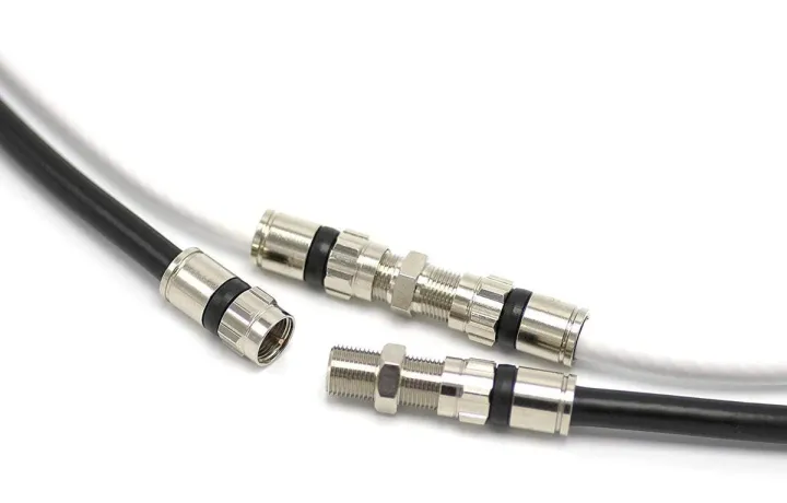 F%20Connector%20RG6%20Coax%20Coaxial%20Adapter%20Plug%20for%20TV,%20Satellite%20&%20Cable%20TV%20(25%20Pcs%20in%201%20Pack)%20-%20Image%205