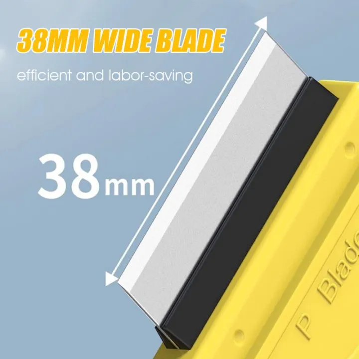 Window%20Scraper%20Car%20Sticker%20Remover%20With%2020%20Cutters%20Quick%20Cleaning%20Stovetop%20Tools%20Label%20Remover%20Glass%20Windshield%20Decal%20Sticker%20-%20Image%205