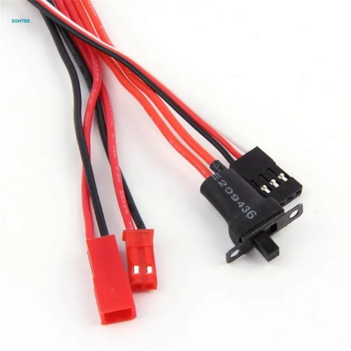 20A%20Brushed%20Motor%20Speed%20Controller%20ESC%20for%20RC%20Crawler%20Truck%20Car%20Boat%20-%20Image%204