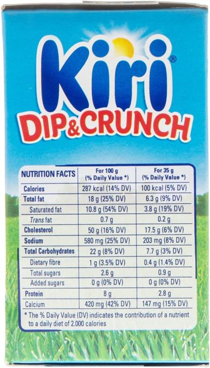 Kiri%20Dip%20&%20Crunch%20Cream%20Cheese%20and%20Breadstick%20Snack%204%20Pieces%20140g%20FROM%20DUBAI%20(SAM)%20-%20Image%203