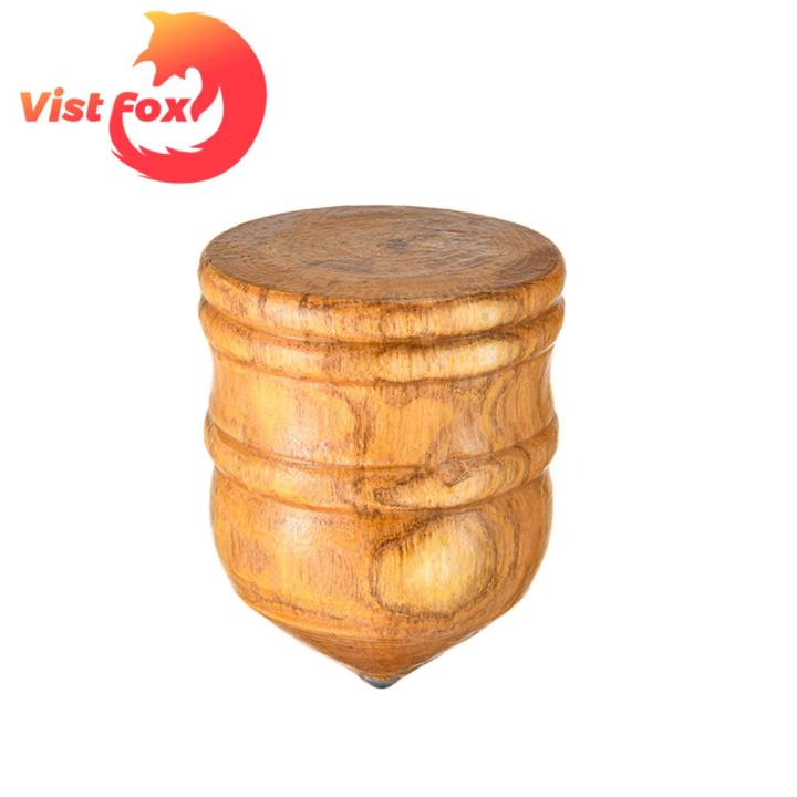 Anti-crack%20Spinning%20Top%201%20Set%20Wooden%20Spinning%20Top%20Toy%20with%20Whip%20Rope%20for%20Kids%20Teens%20Adults%20Manual%20Whipping%20Spinner%20Toy%20Wooden%20Trompos%20Indoor%20Outdoor%20Sports%20Fitness%20Toys%20Spinning%20Top%20Toy%20-%20Image%203