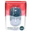 HAVIT Wirless Mouse - Black. 