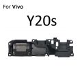 Rear Buzzer Ringer Module Loudspeaker Loud Speaker Flex Cable Parts For Vivo Y20 Y20i Y20s G Y21 Y21A Y21e Y21G Y21s Y21T. 