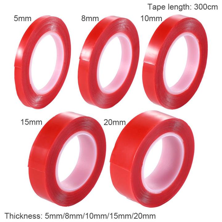 Reusable%20Waterproof%20Acrylic%20Mounting%20Tape%20No%20Traces%20Adhesive%20Tape%20Car%20Stickers%20Transparent%20Double%20Sided%20Tape%20Sided%20Adhesive%20Nano%20Tape%20Adhesive%20Sticker%20-%20Image%206
