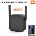Xiaomi Mi WiFi Range Extender Pro Wifi Repeater. 