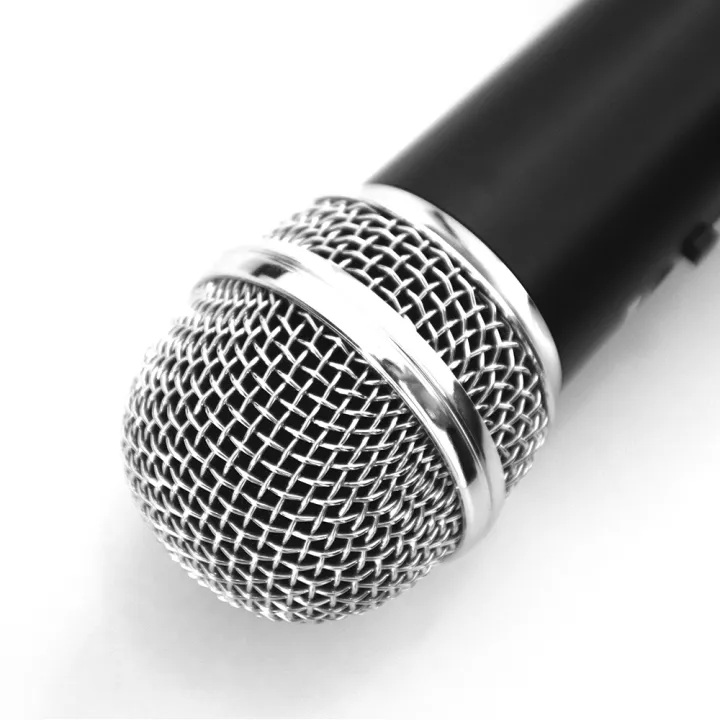 Condenser%20Microphone%20Plug%20and%20Play%20Mic%20with%203.5mm%20TRS%20Plug%20Desktop%20Tripod%20for%20Recording%20Live%20Streaming%20-%20Image%202