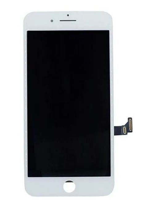 Apple%20iPhone%207%20Plus%20Display%207+%20Display%20High%20Quality%20Original%20LCD%20Display%20&%20Touch%20Screen%20Digitizer%20%E2%80%93%20Black%20/%20White%20%E2%80%93%20Premium%20Replacement%20Screen%20%E2%80%93%20Smooth%20Touch%20&%20Crystal%20Clear%20Viewing%20-%20Image%206