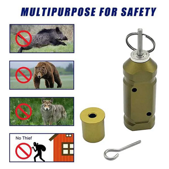 Camp%20Security%20Perimeter%20Alarm,%20360%C2%BA%20Perimeter%20Trip%20Alarm,%20Camping%20and%20Property%20Security%20Early%20Warning%20Security%20System%20-%20Image%203