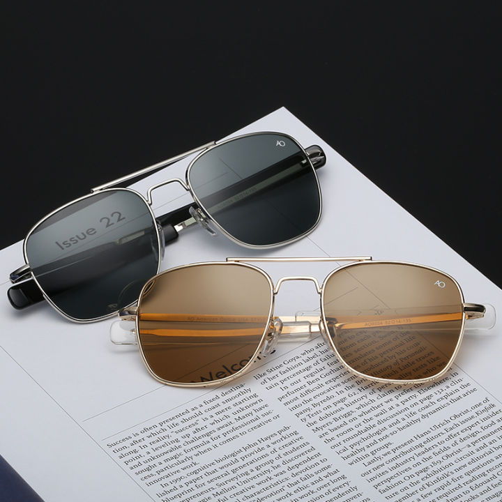 New%20Metal%20Square%20Sunglasses%20Driver%20Driving%20Fashion%20Sunglasses%20Large%20Frame%20Men%20and%20Women%20Street%20Shot%20Glasses8054%20-%20Image%202
