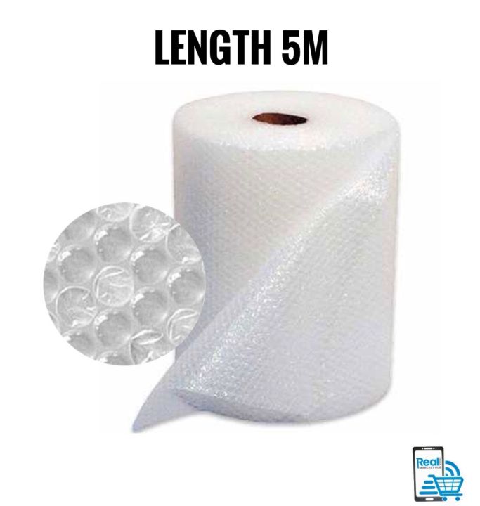 Bubble%20Wrap%20Length%20%2020M%2010M%20%20High%20Quality%20Bubble%20Wrap%20Height%204Feet%20-%20Image%203