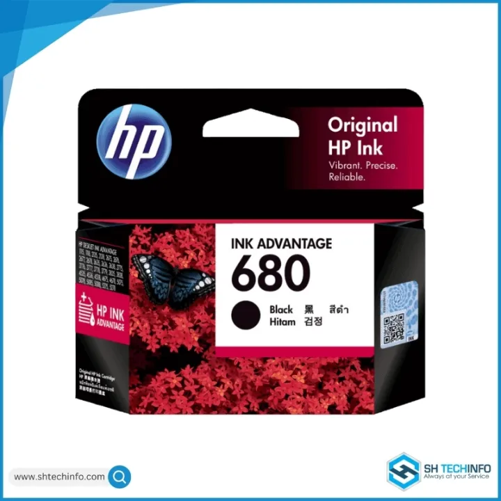 HP%20680%20%7C%20HP680%20%7C%20HP-680%20Black%20/%20Tri-Color%20Original%20Ink%20(F6V27AA),%20(F6V26AA)%20%7C%20Printer%20Cartridges.lk%20%7C%20Best%20Price%20in%20Sri%20Lanka%20-%20Image%204