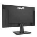 ASUS VA24EHF Eye Care Gaming Monitor – 24-inch (23.8-inch viewable), IPS, Full HD, Frameless, 100Hz, Adaptive-Sync, 1ms MPRT, HDMI, Low Blue Light, Flicker Free, Wall Mountable. 