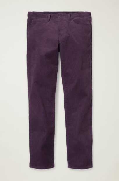 Men's%20Corduroy%205-Pocket%20BONOBOS%20Branded%20Pants%20-%20Image%204