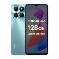Huawei HONOR X6a -4/128 Singer company warranty. 