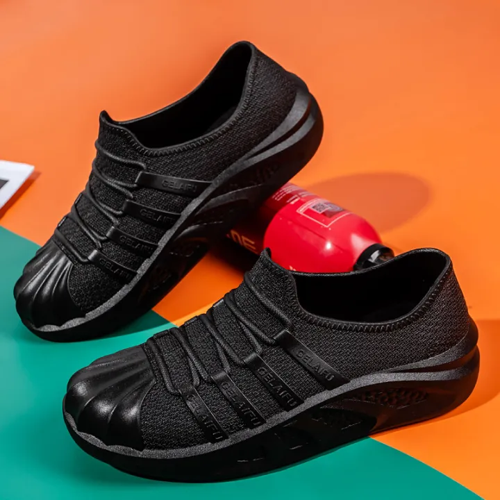 %E3%80%90WEJA%E3%80%91Rain%20boots%20for%20men%202023%20new%20stylechef%20kitchen%20shoes%20waterproof%20non-slip%20rubber%20shoes%20labour%20insurance%20work%20shoes%20short%20tube%20waterproof%20shoes%20low%20casual%20men's%20shoes%20-%20Image%208