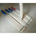 Softball 2 Bind Bat Senior Bats Tennis Ball Bat Joint Less  Wooden  Sanabil Sanaabil. 