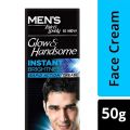 men's Fair & Lovely Glow & Handsome Instant Brightness Cream - 50 Grams Cream. 