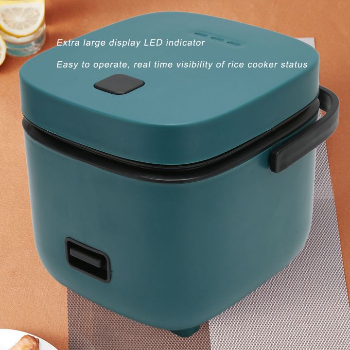 Mini%20Electric%20Rice%20Cooker%20Multifunctional%201.2L%20Small%20Travel%20Rice%20Cooker%20Keep%20Warm%20Function%20for%201%20to%203%20People%20AU%20Plug%20220V%20-%20Image%208