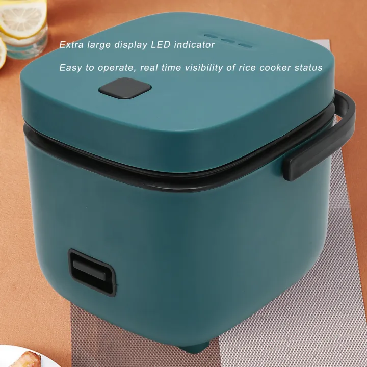 Mini%20Electric%20Rice%20Cooker%20Multifunctional%201.2L%20Small%20Travel%20Rice%20Cooker%20Keep%20Warm%20Function%20for%201%20to%203%20People%20AU%20Plug%20220V%20-%20Image%208