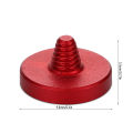 4pcs Durable Triggers Soft Shutter Release Button Slr Camera Accessories For Fuji Fujifilm Xt2 Xt3 Xt10 Xt20 Xt30 Smallrig. 