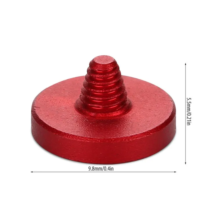 4pcs%20Durable%20Triggers%20Soft%20Shutter%20Release%20Button%20Slr%20Camera%20Accessories%20For%20Fuji%20Fujifilm%20Xt2%20Xt3%20Xt10%20Xt20%20Xt30%20Smallrig%20-%20Image%203