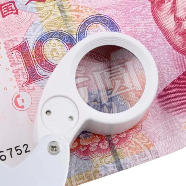 Gem%20Jewellery%20Checking%20LED%20Lens%20/%2040x%20Magnifier%20Lens%20With%20/%20Gem%20Loupe%20/%20Best%20Zooming%20For%20Gem%20Inclusions%20-%20Image%205