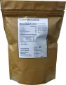 Nottacia Dried Black Fungus Mushroom 100gm (FROM INDIA)SAB. 