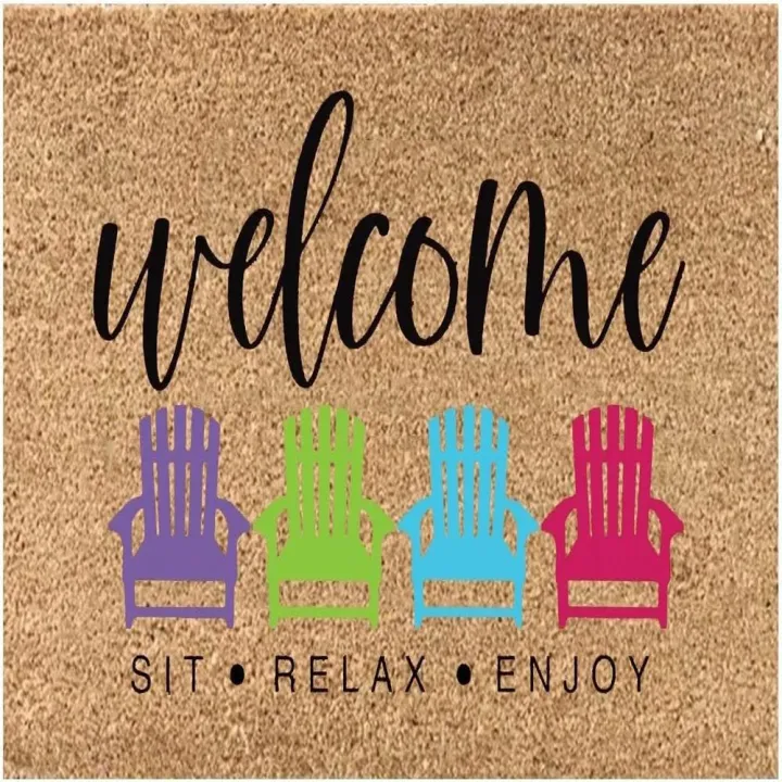 Summer%20Floor%20Mats%20Holiday%20Mats%20Welcome%20Door%20Mats%20Polyester%20Door%20Mat%20Beach%20Non%20Slip%20Floor%20Mat%20Flower%20Doormat%20-%20Image%209