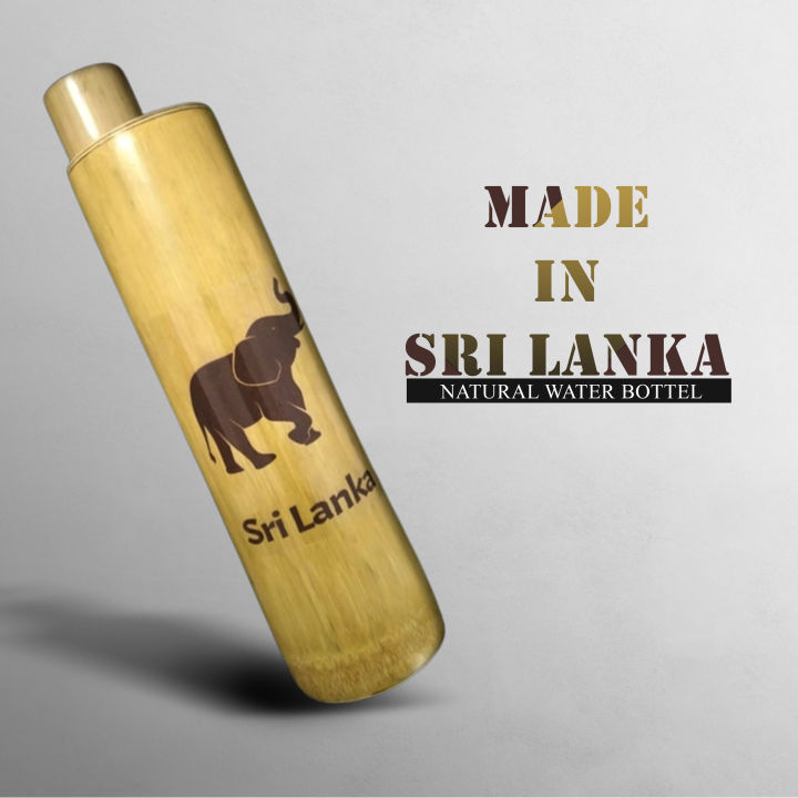 Water%20Bottle%20-%20Bamboo%20bottele-%20Made%20in%20Sri%20Lanka%20-%20Image%203