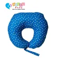 Breast Feeding Pillow / Baby Nursing Pillow / Feeding Pillow. 