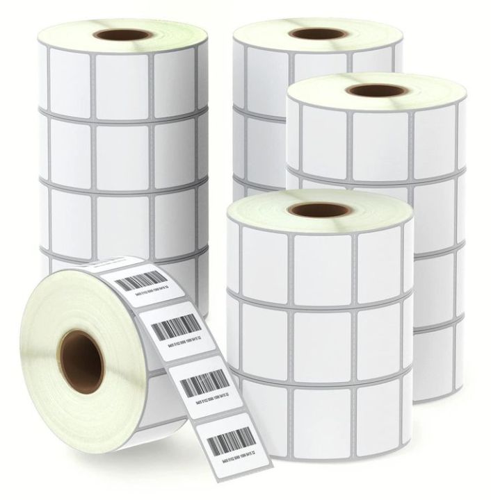 30MM%20X%2020MM%20THERMAL%20TRANSFER%20BARCODE%20STICKER%20LABEL%20ROLL,%201CORE,%203UPS,%2010000PCS%20-%20Image%202