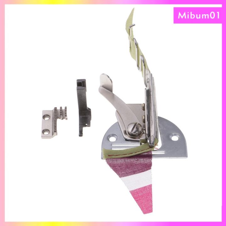 Double%20Fold%20Angle%20Binder%20Industrial%20Sewing%20Machine%20Binding%20Attachment%20Folder%20-%20Image%204