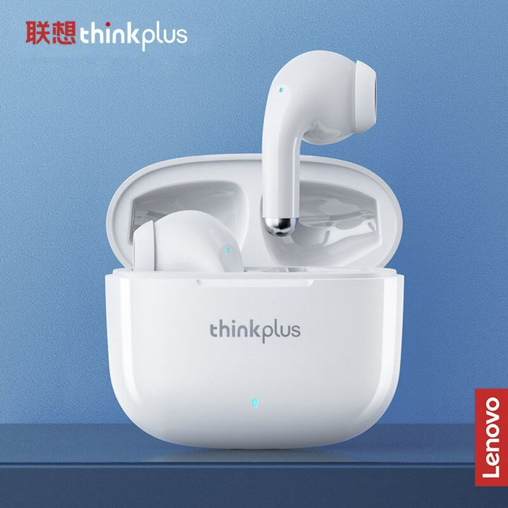 Lenovo%20TWS%20Wireless%20Live%20Pods%20LP40%20Pro%20Earbuds%20Bluetooth%205.1%20Stereo%20Bass%20Earphone%20Think%20Plus%20Touch%20Control%20-%20Image%205