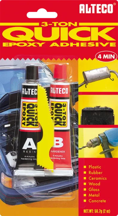 5%20Ton%20A+B%20Quick%20Epoxy%20Adhesive%20For%20Most%20Surfaces%20Materials%204%20min%20Dry%20Red%20/Steel%20fixed%20epoxy%20glue%20-%20Image%203