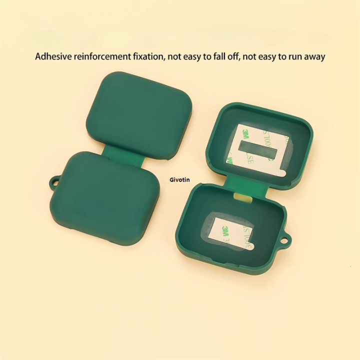 For%20Realme%20Buds%20Air%207%20Pro%20Cover%20Bluetooth%20Earphone%20Box%20Case%20Soft%20Silicone%20Casing%20for%20Realme%20Buds%20Air%207%20Pro%20Case%20Earphone%20Accessories%20-%20Image%203