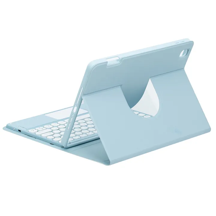 360%C2%B0%20Rotation%20Keyboard%20Case%20for%20iPad%202022%2010.9%20Air%205%20Air%204%20Magnetic%20Case%20Cover%20for%20iPad%20Pro%2011%20Air%203%20Pro%2010.5%2010.2%208%209th%20gen%20-%20Image%203