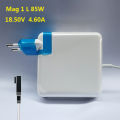 Aobai Giao Charger For Mac book Air Pro 45W 60W 85W New A1466 A1278 A1502 A1398 A1286 A1465 Power Adapter Mag* 2 1 Magnetic Power Adapter. 