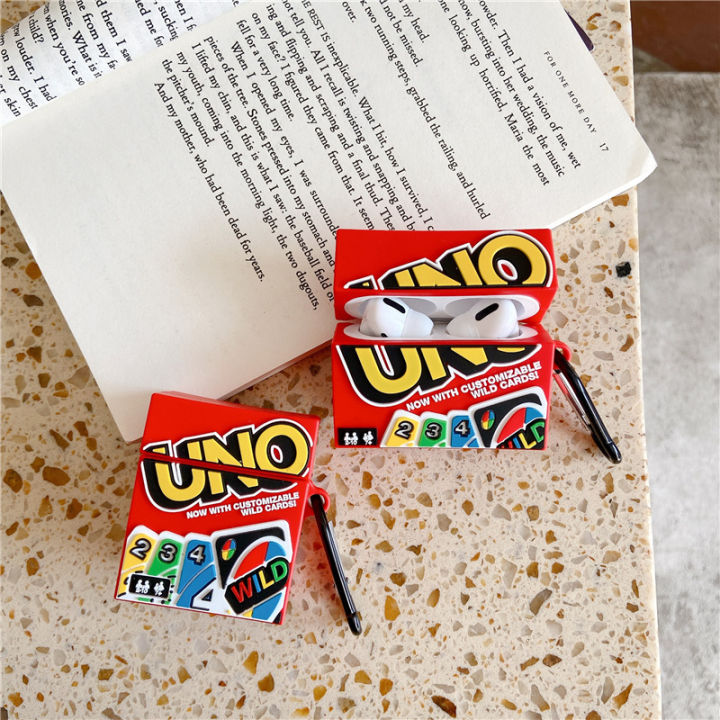 Cute%20Food%20For%201%202%20Pro%20Case%20Cover%20Chocolate%20Sugar%20Potato%20Chips%20Charing%20Box%20Soft%20Silicone%20Wireless%20Bluetooth%20Earphone%20Case%20-%20Image%206